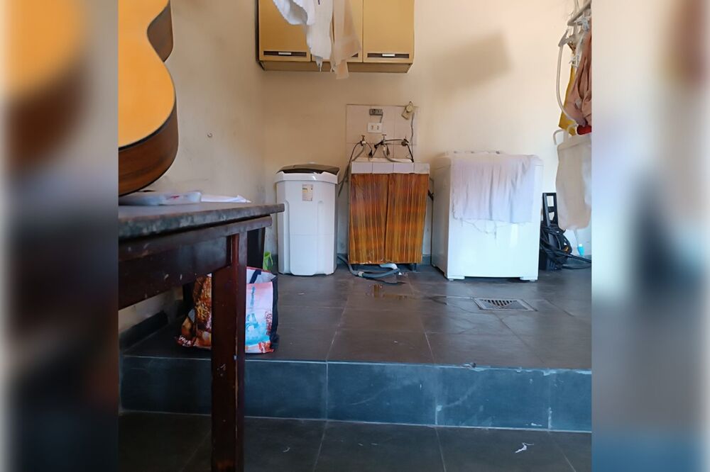 Casa, 3 quartos, 120 m² - Foto 21