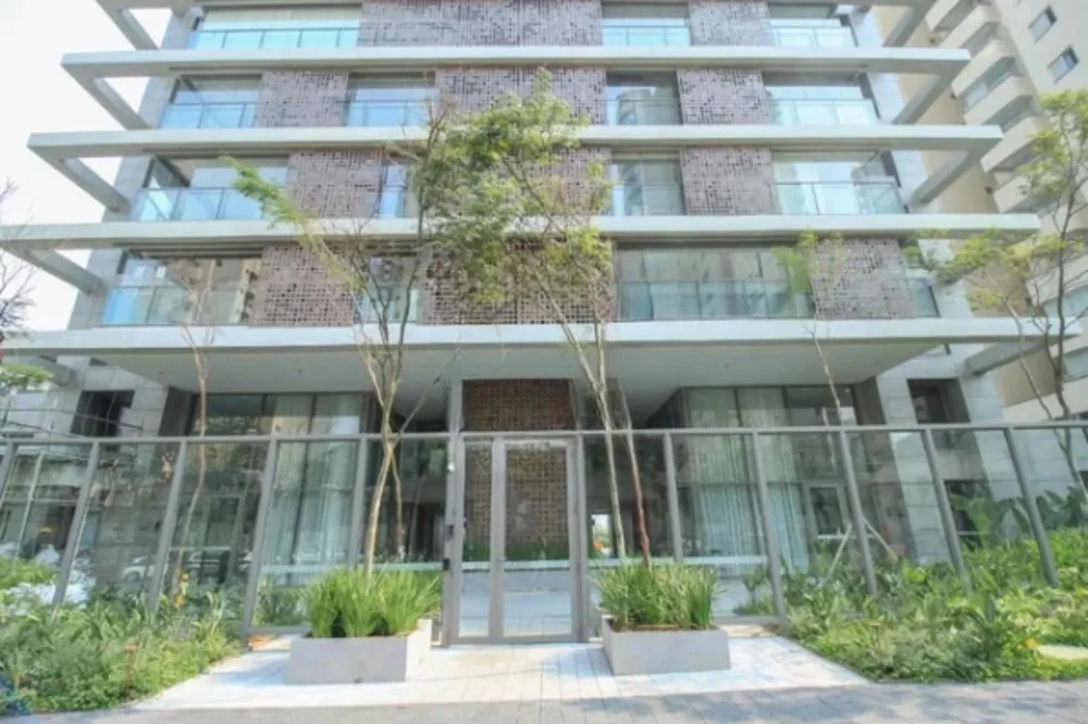 Apartamento, 4 quartos, 257 m² - Foto 19