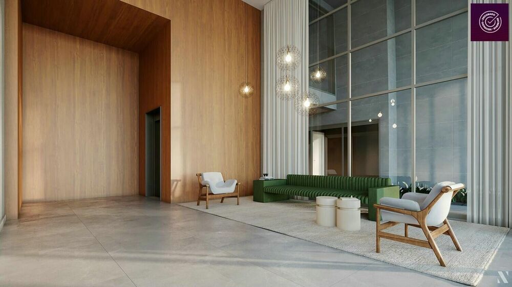 Apartamento, 4 quartos, 257 m² - Foto 7