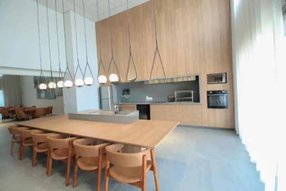Apartamento, 4 quartos, 257 m² - Foto 16