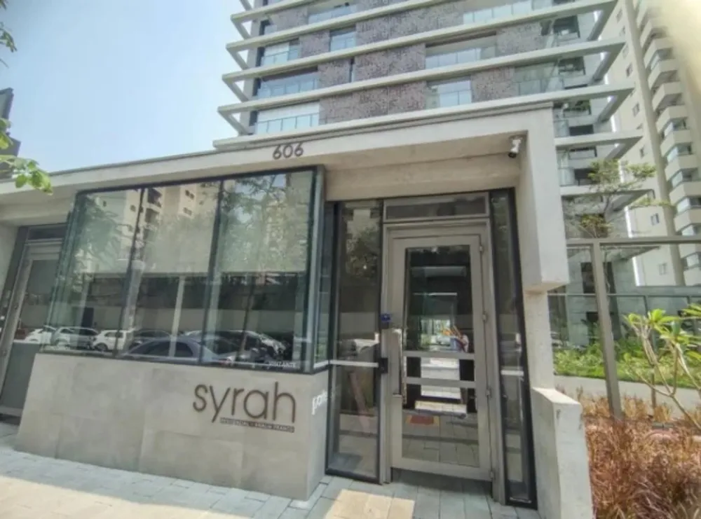 Apartamento, 4 quartos, 257 m² - Foto 17