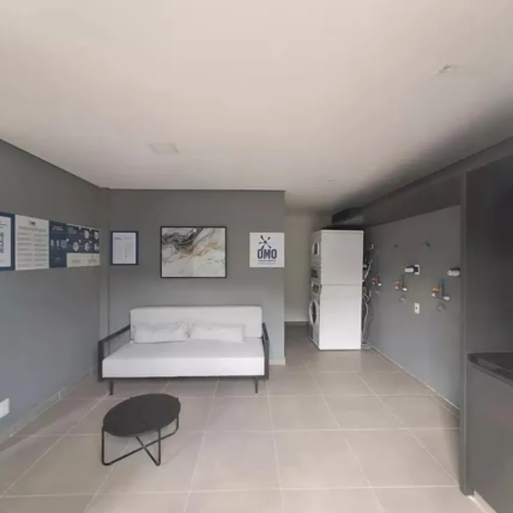 Apartamento, 3 quartos, 55 m² - Foto 16