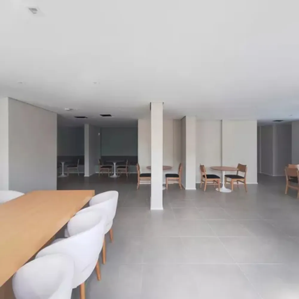 Apartamento, 3 quartos, 55 m² - Foto 13