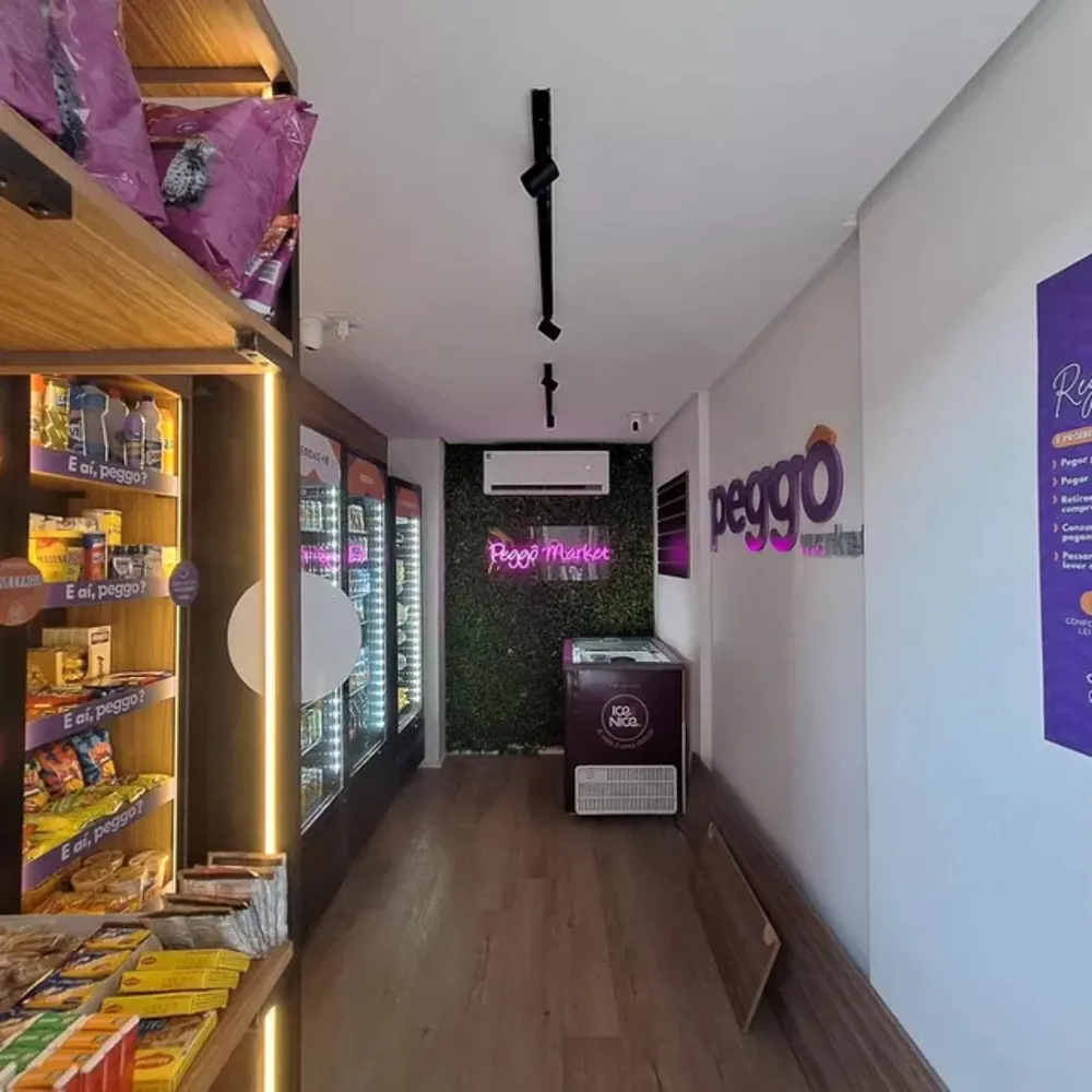 Apartamento, 3 quartos, 55 m² - Foto 15