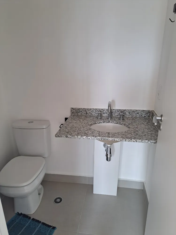 Apartamento, 1 quarto, 38 m² - Foto 16