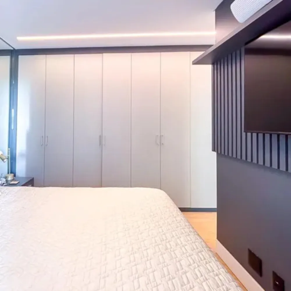 Apartamento, 2 quartos, 94 m² - Foto 13