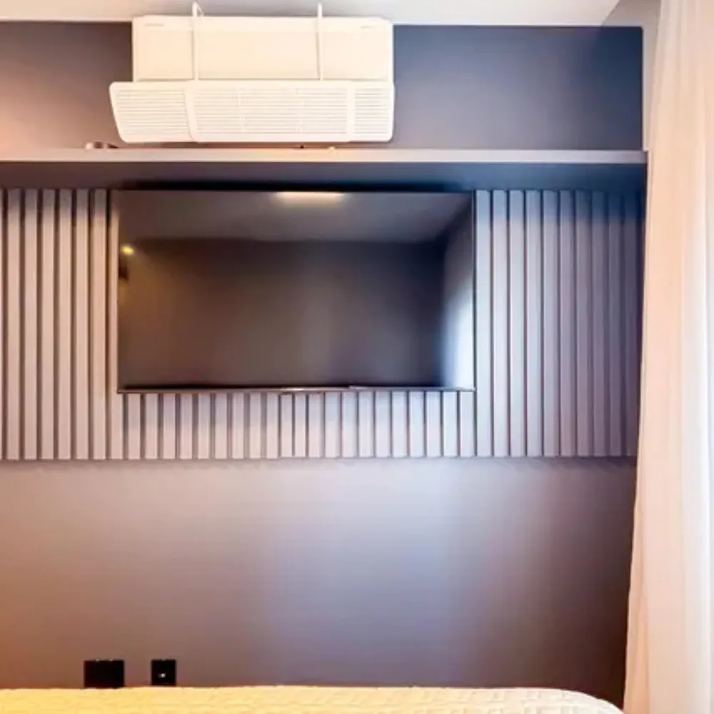 Apartamento, 2 quartos, 94 m² - Foto 15
