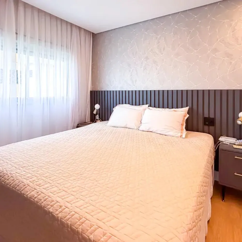 Apartamento, 2 quartos, 94 m² - Foto 12