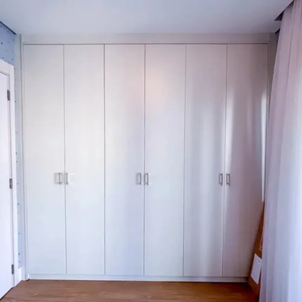 Apartamento, 2 quartos, 94 m² - Foto 14
