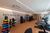 Apartamento, 2 quartos, 62 m² - Foto 11