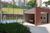 Apartamento, 2 quartos, 62 m² - Foto 4