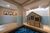 Apartamento, 2 quartos, 62 m² - Foto 9