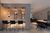 Apartamento, 2 quartos, 62 m² - Foto 10