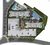 Apartamento, 2 quartos, 62 m² - Foto 12
