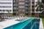Apartamento, 2 quartos, 62 m² - Foto 6