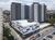Apartamento, 2 quartos, 62 m² - Foto 1