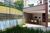 Apartamento, 2 quartos, 62 m² - Foto 7