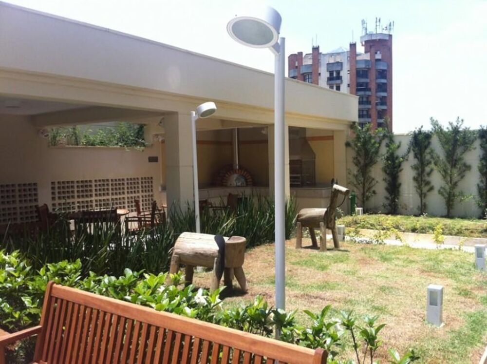 Apartamento, 2 quartos, 64 m² - Foto 17