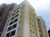 Apartamento, 2 quartos, 64 m² - Foto 1