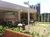 Apartamento, 2 quartos, 64 m² - Foto 3
