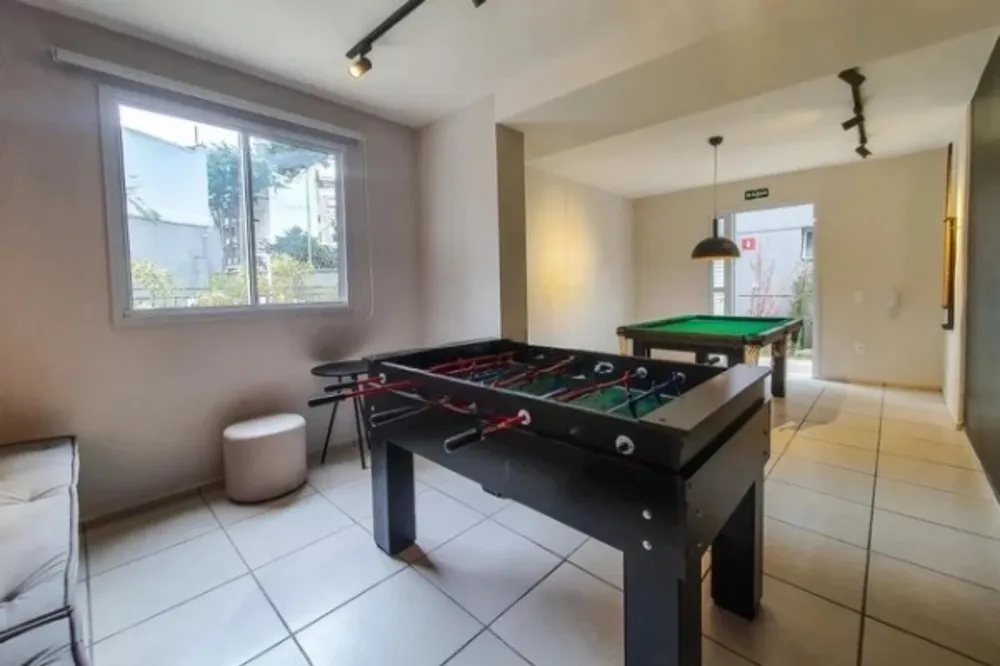 Apartamento, 2 quartos, 50 m² - Foto 11