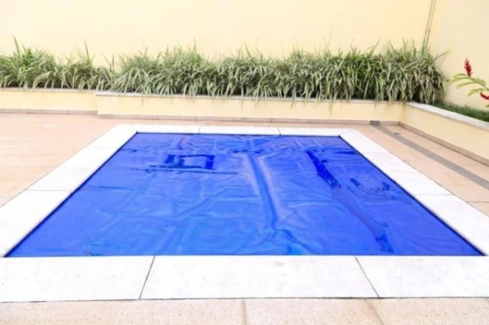 Apartamento, 3 quartos, 141 m² - Foto 4