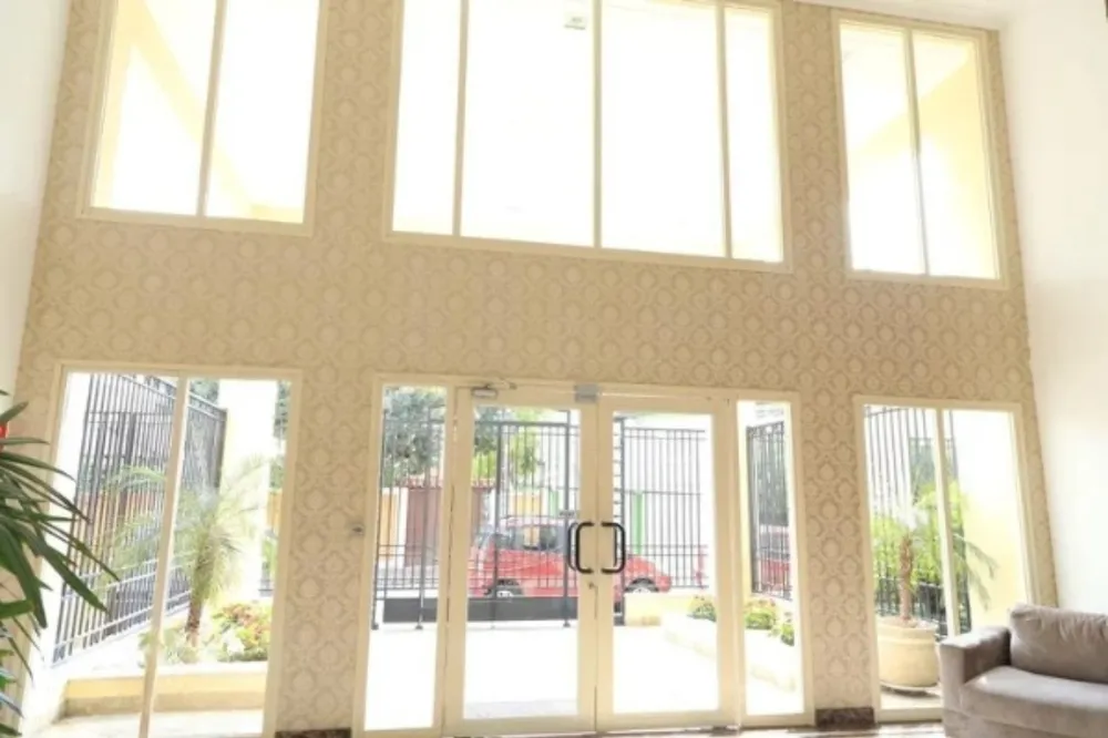 Apartamento, 3 quartos, 141 m² - Foto 7
