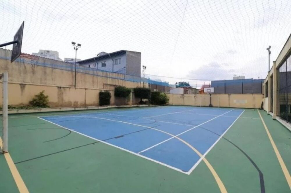 Apartamento, 3 quartos, 141 m² - Foto 7