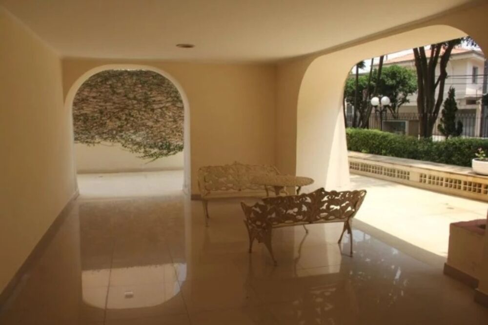Apartamento, 2 quartos, 46 m² - Foto 34