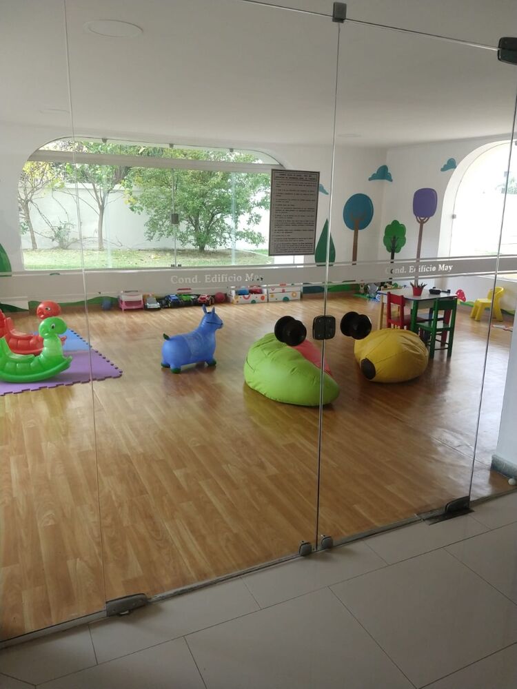 Apartamento, 2 quartos, 46 m² - Foto 29