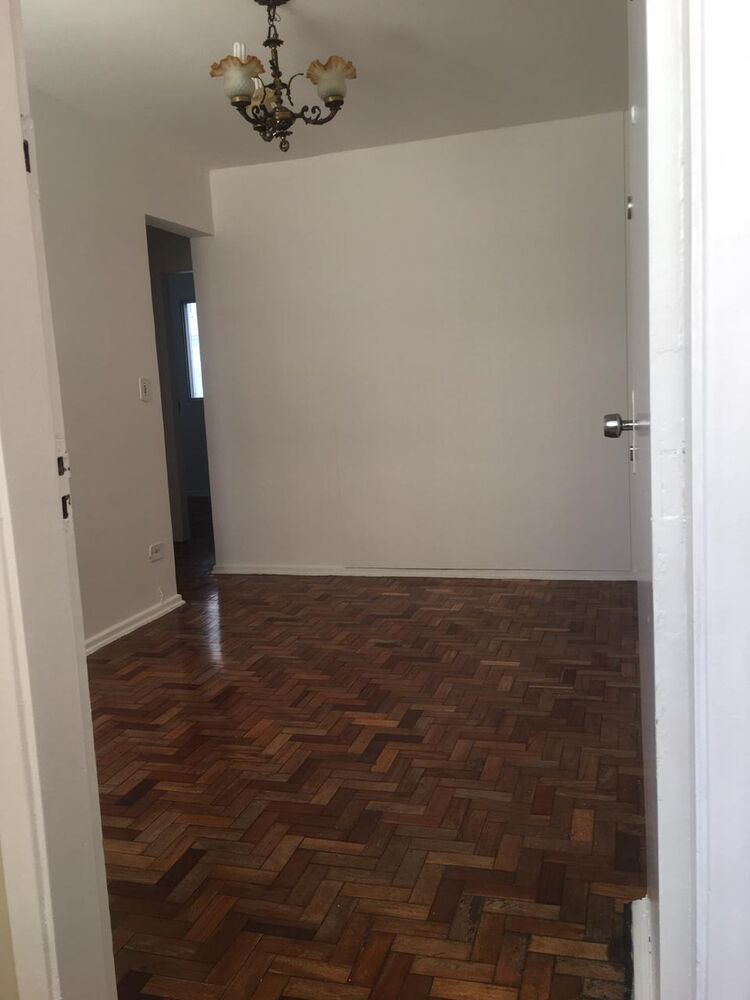 Apartamento, 2 quartos, 46 m² - Foto 27