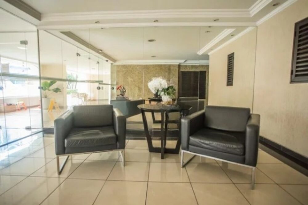 Apartamento, 2 quartos, 46 m² - Foto 31