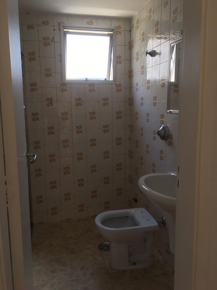 Apartamento, 2 quartos, 46 m² - Foto 12