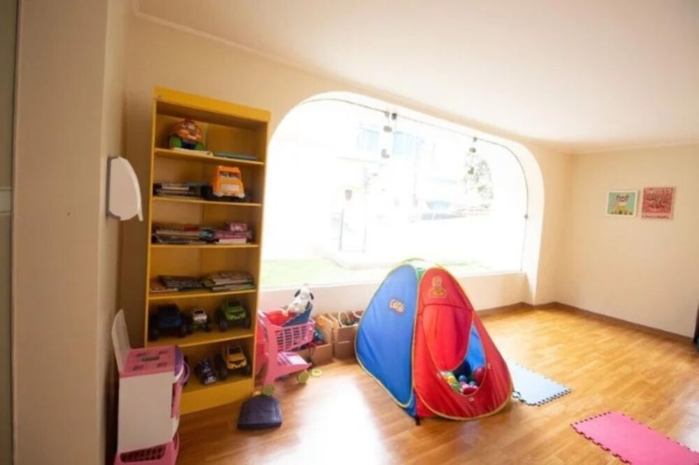Apartamento, 2 quartos, 46 m² - Foto 11