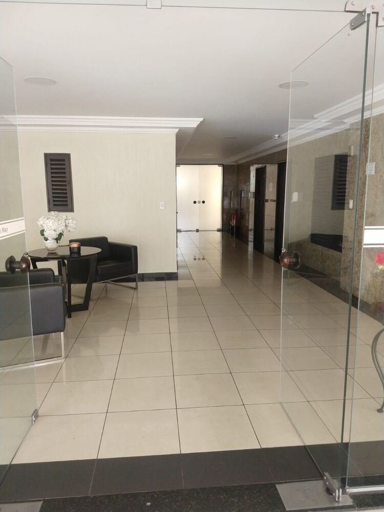Apartamento, 2 quartos, 46 m² - Foto 18