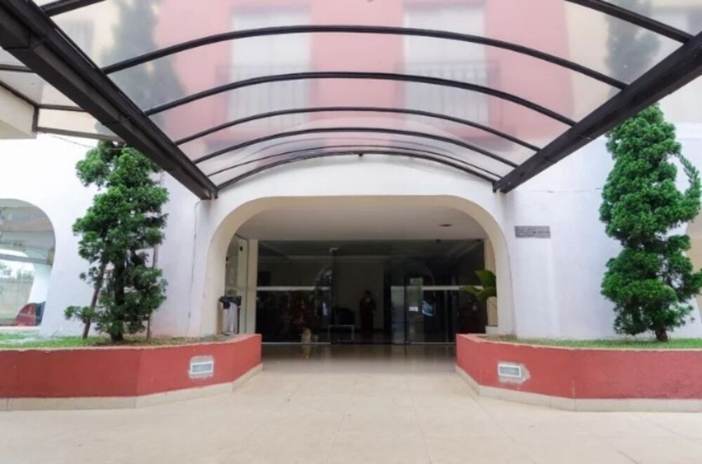 Apartamento, 2 quartos, 46 m² - Foto 35