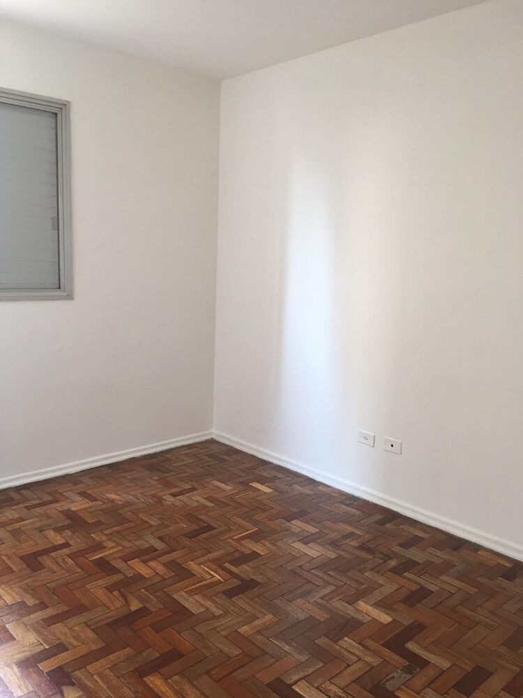 Apartamento, 2 quartos, 46 m² - Foto 21