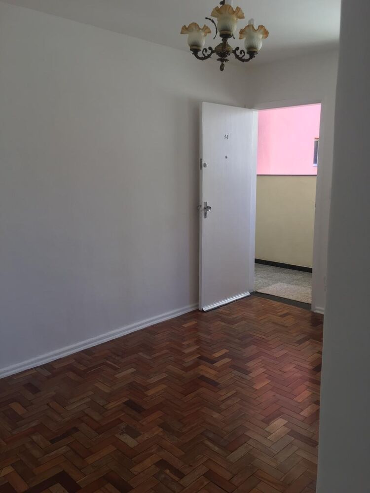 Apartamento, 2 quartos, 46 m² - Foto 22