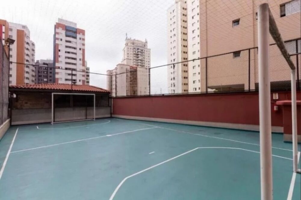 Apartamento, 2 quartos, 46 m² - Foto 32
