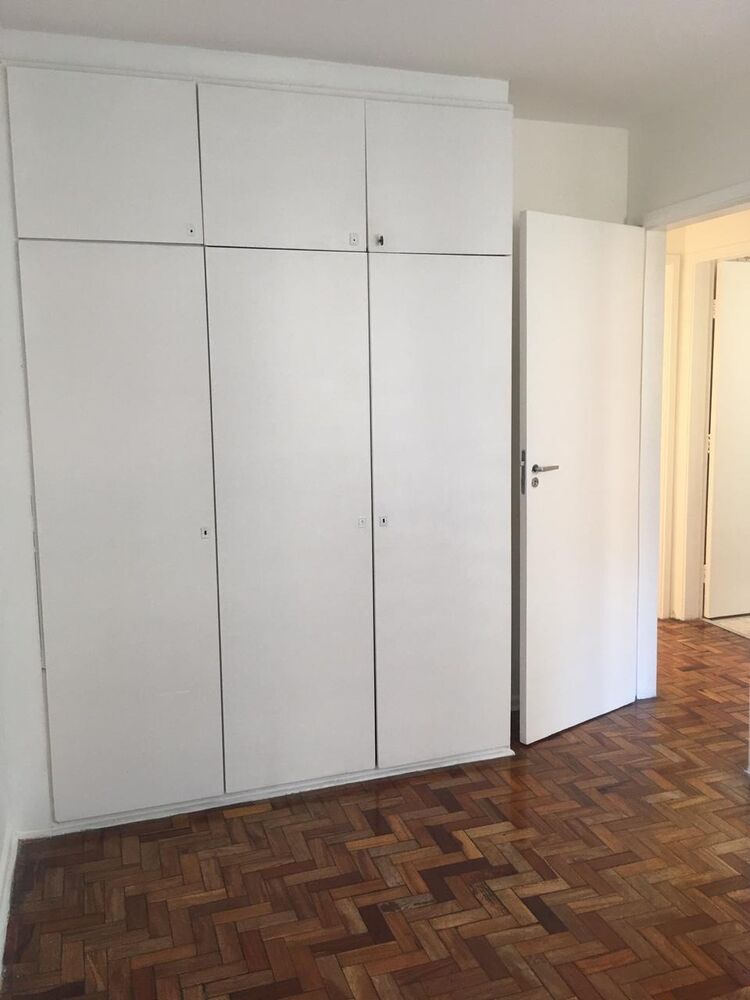 Apartamento, 2 quartos, 46 m² - Foto 25