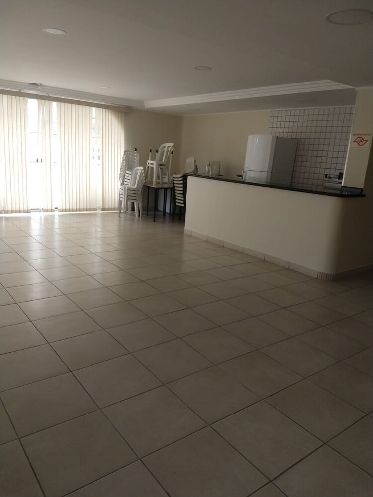 Apartamento, 2 quartos, 46 m² - Foto 5
