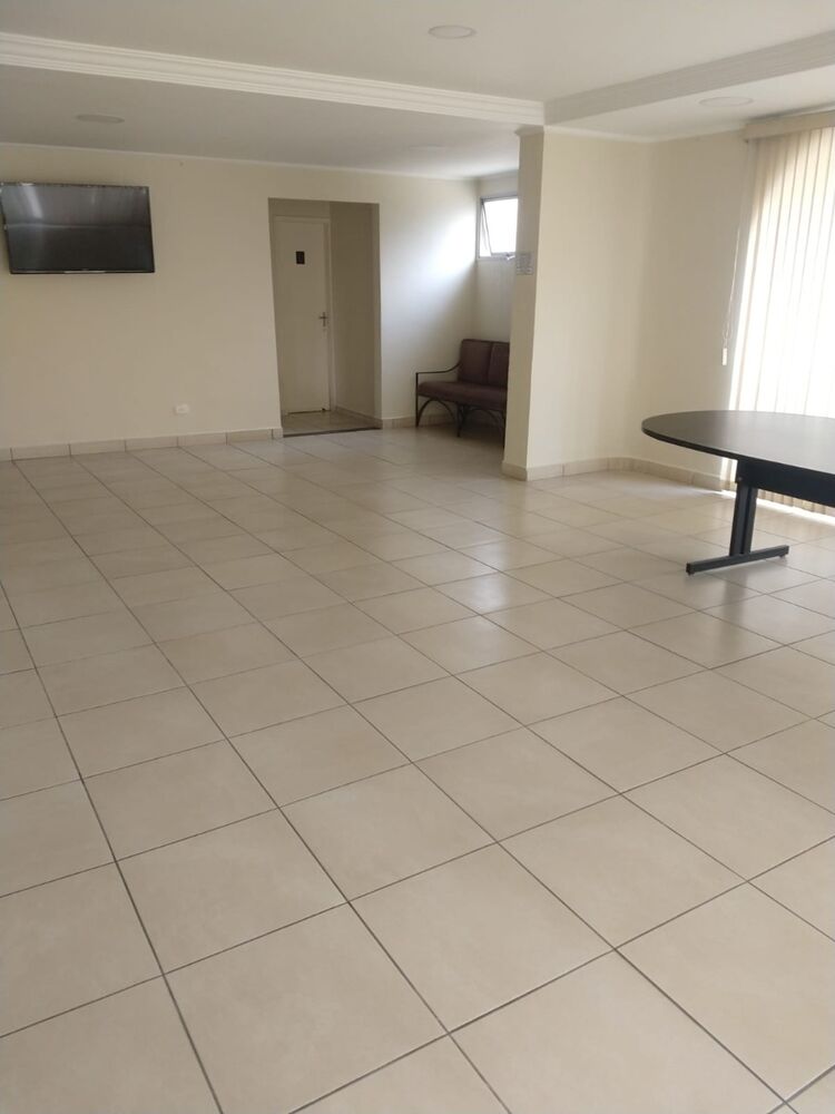 Apartamento, 2 quartos, 46 m² - Foto 14