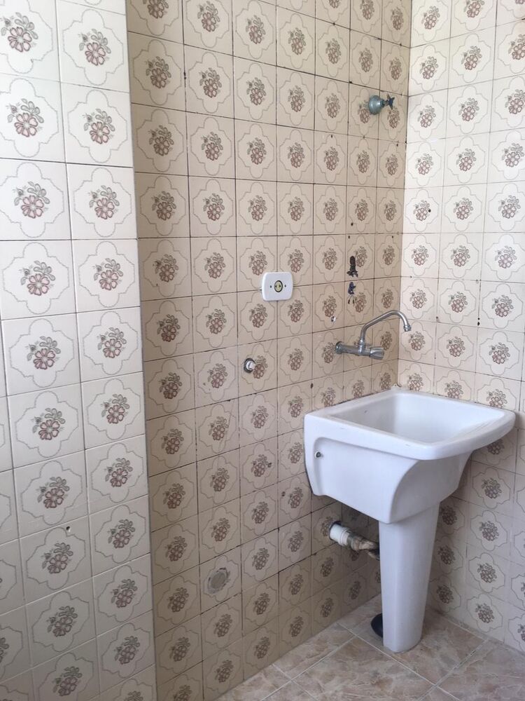 Apartamento, 2 quartos, 46 m² - Foto 2
