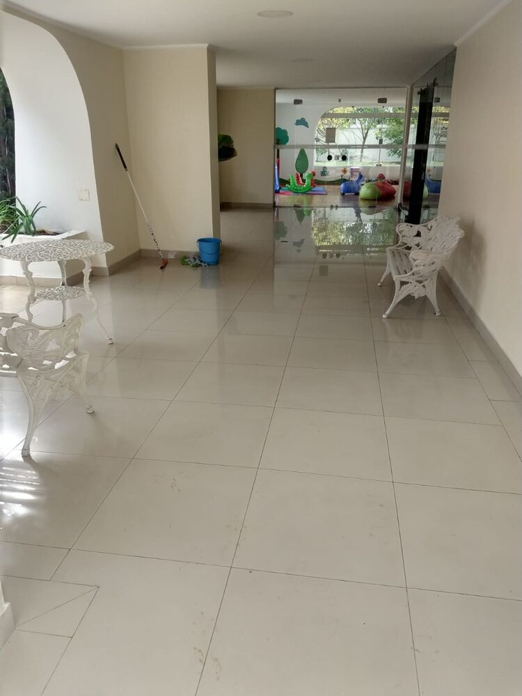 Apartamento, 2 quartos, 46 m² - Foto 10