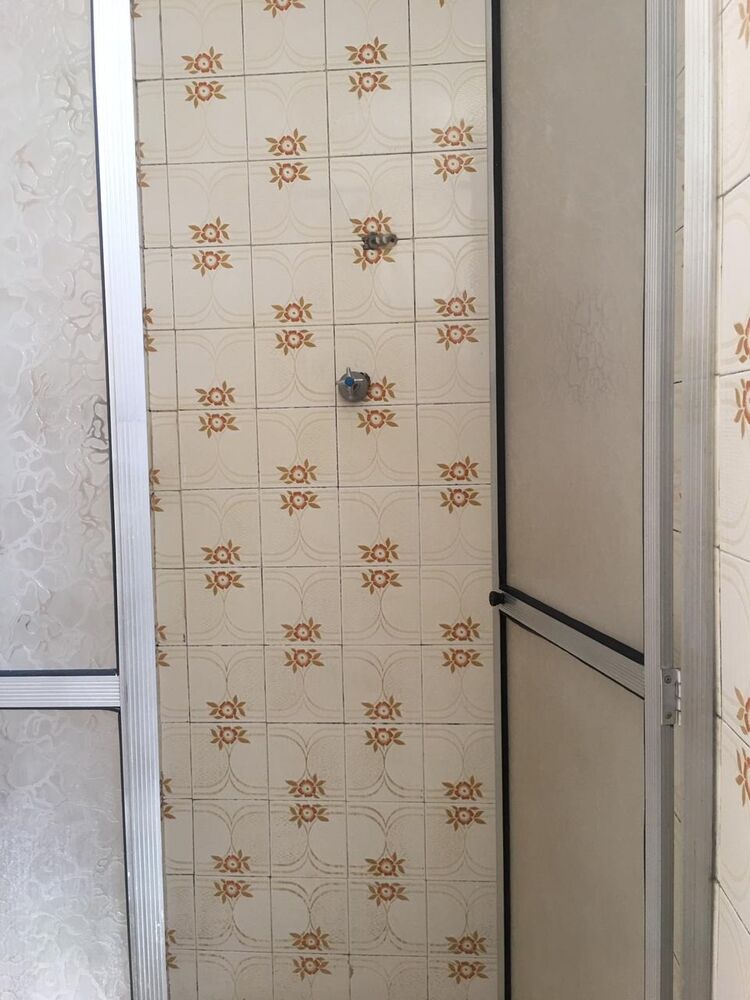 Apartamento, 2 quartos, 46 m² - Foto 16