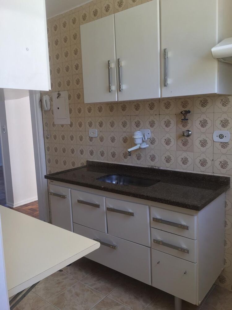 Apartamento, 2 quartos, 46 m² - Foto 28