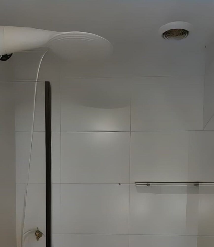 Apartamento, 2 quartos, 38 m² - Foto 6