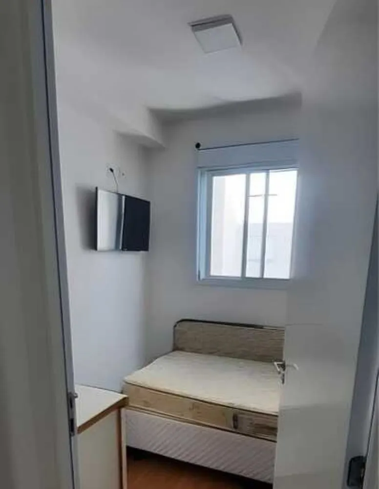 Apartamento, 2 quartos, 38 m² - Foto 17