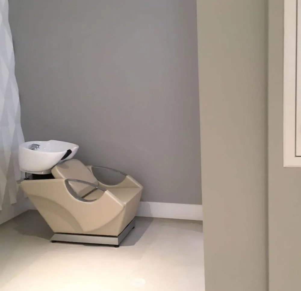 Apartamento, 2 quartos, 38 m² - Foto 7