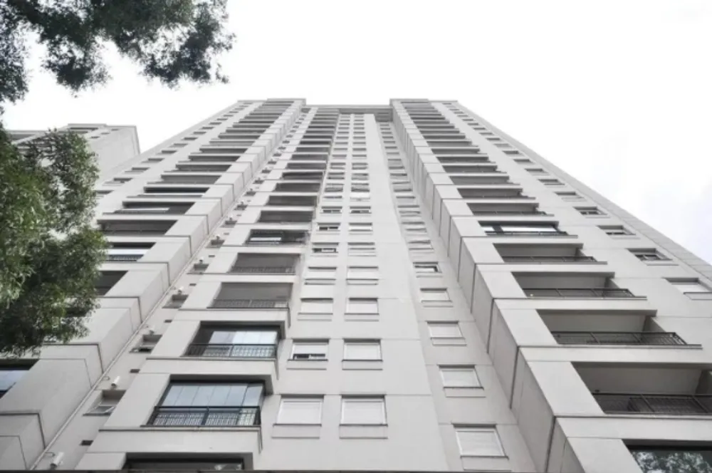 Apartamento, 2 quartos, 64 m² - Foto 2